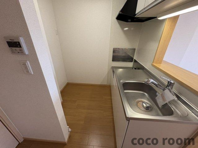 Ｍａｉｓｏｎ　ｄｅ　ａｎｇｅのその他