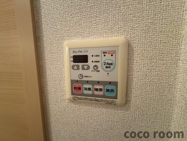 Ｍａｉｓｏｎ　ｄｅ　ａｎｇｅの駐車場