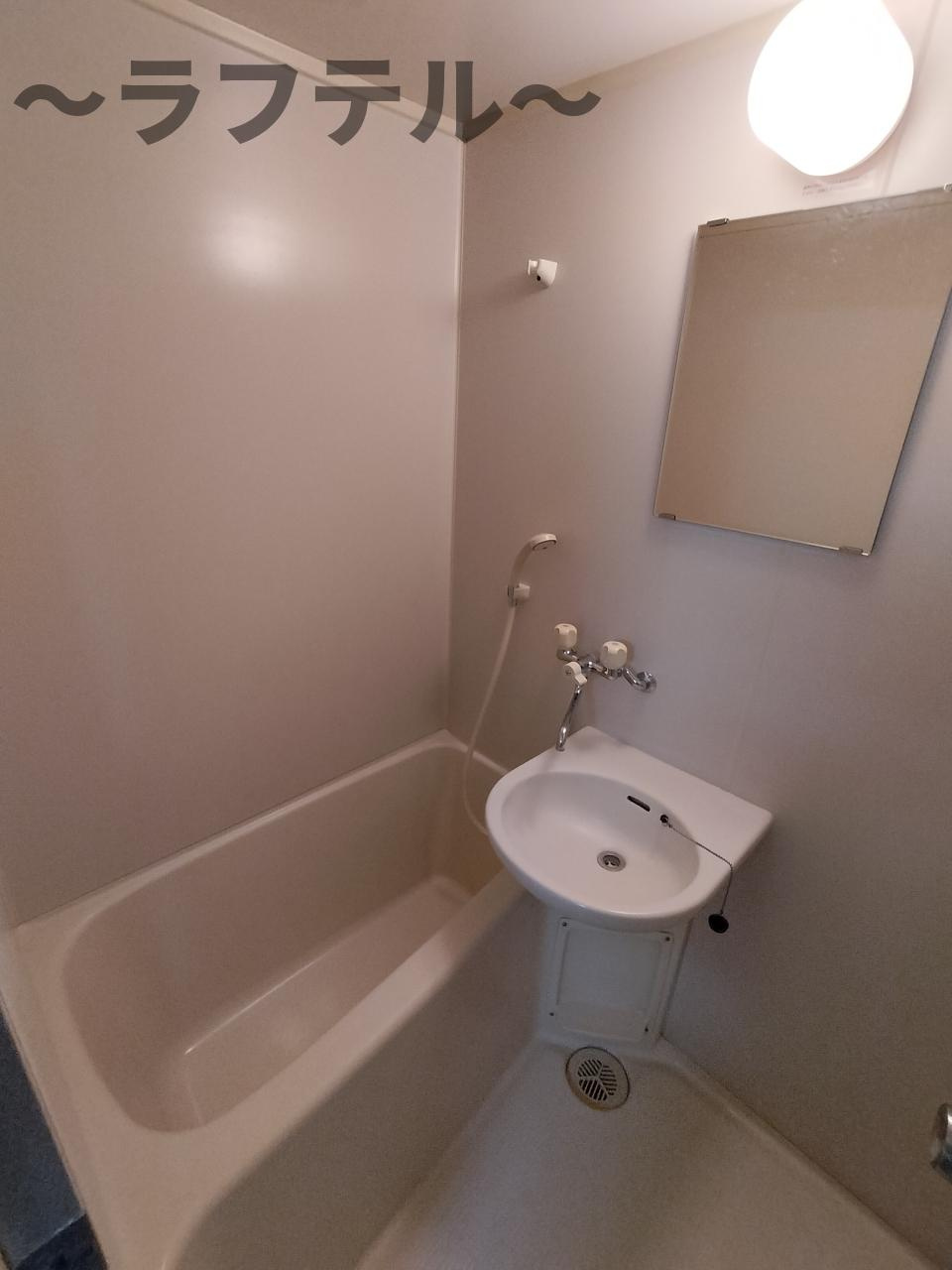 別部屋イメージ写真