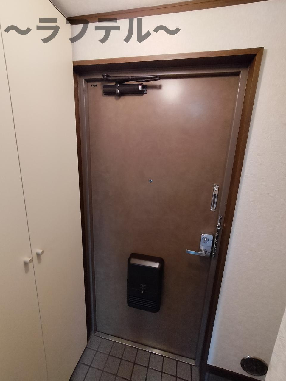 別部屋イメージ写真