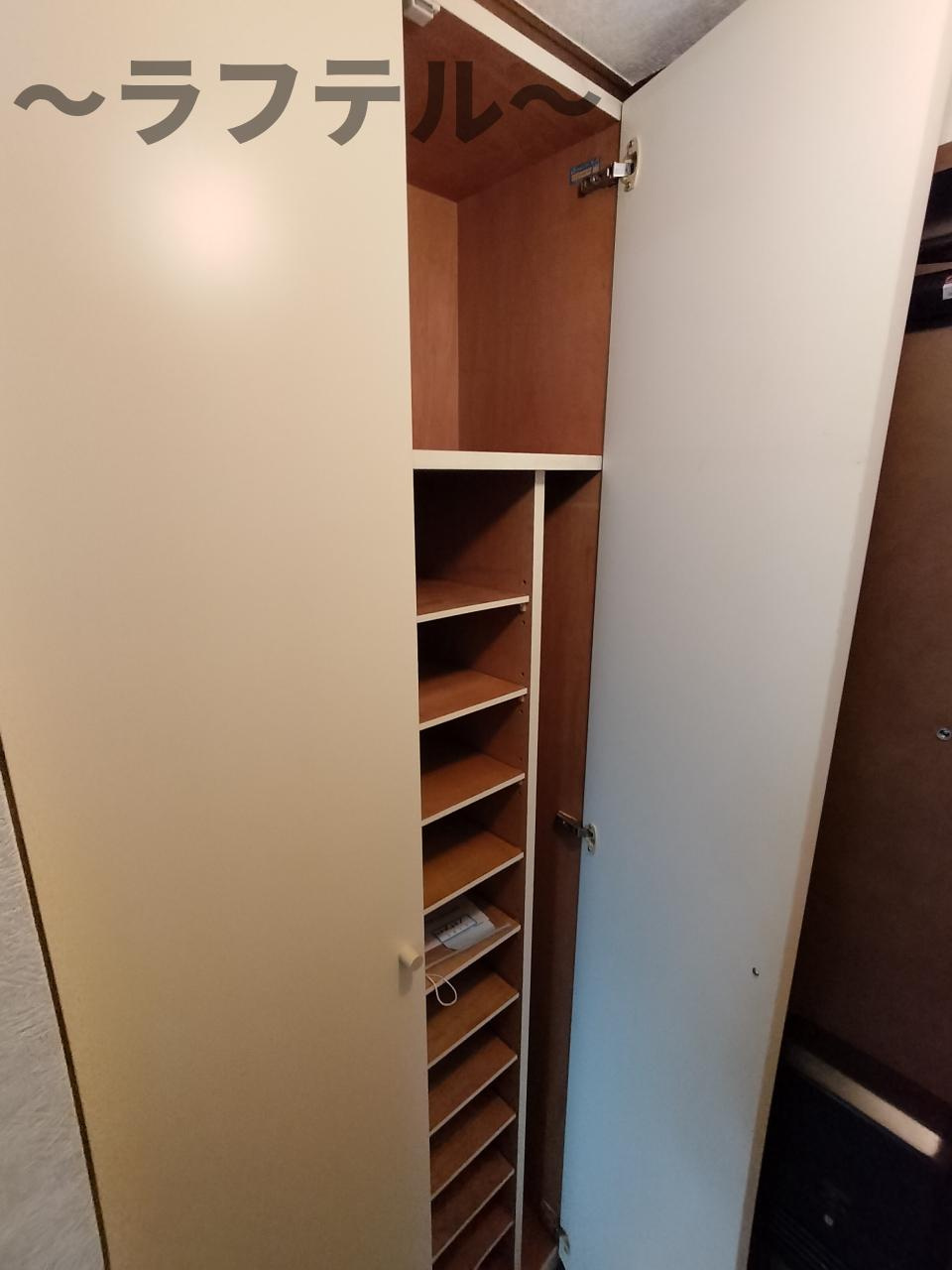 別部屋イメージ写真
