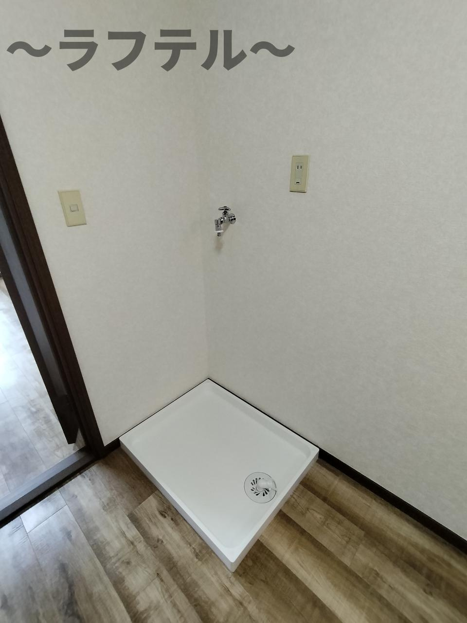 別部屋イメージ写真