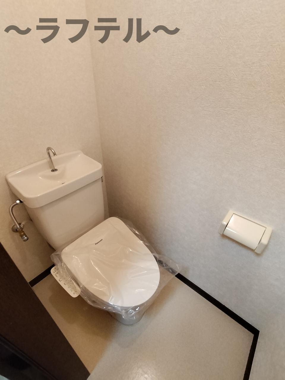 別部屋イメージ写真