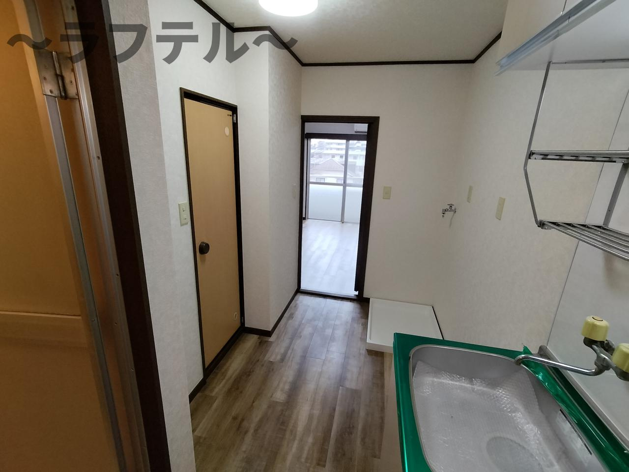 別号室イメージ写真