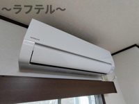 別号室イメージ写真