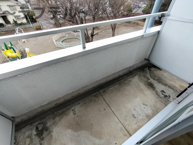 別号室イメージ写真
