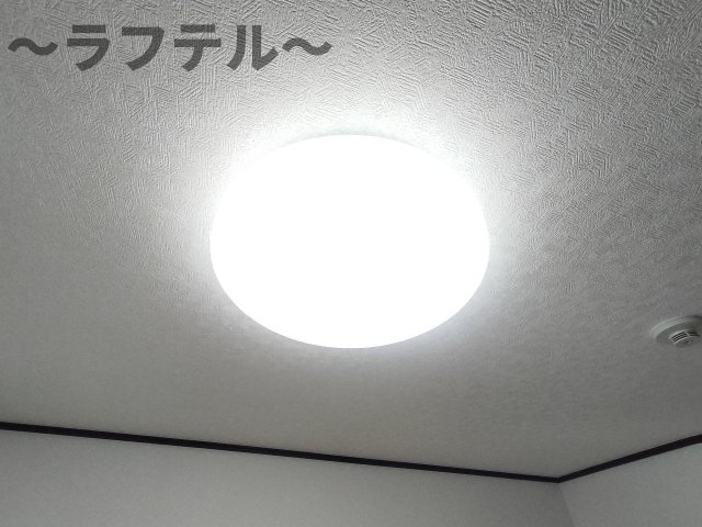別号室イメージ写真