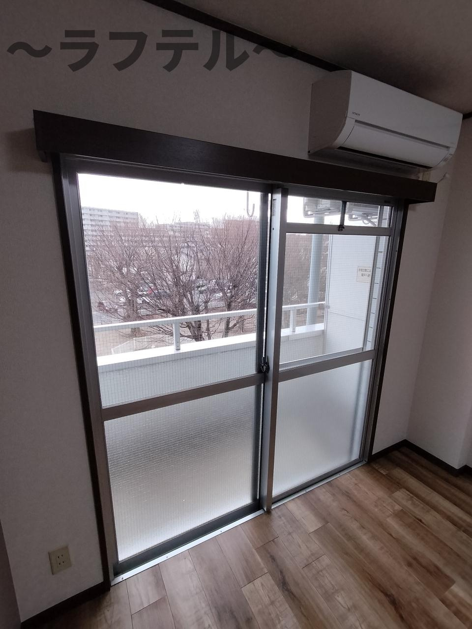 別号室イメージ写真