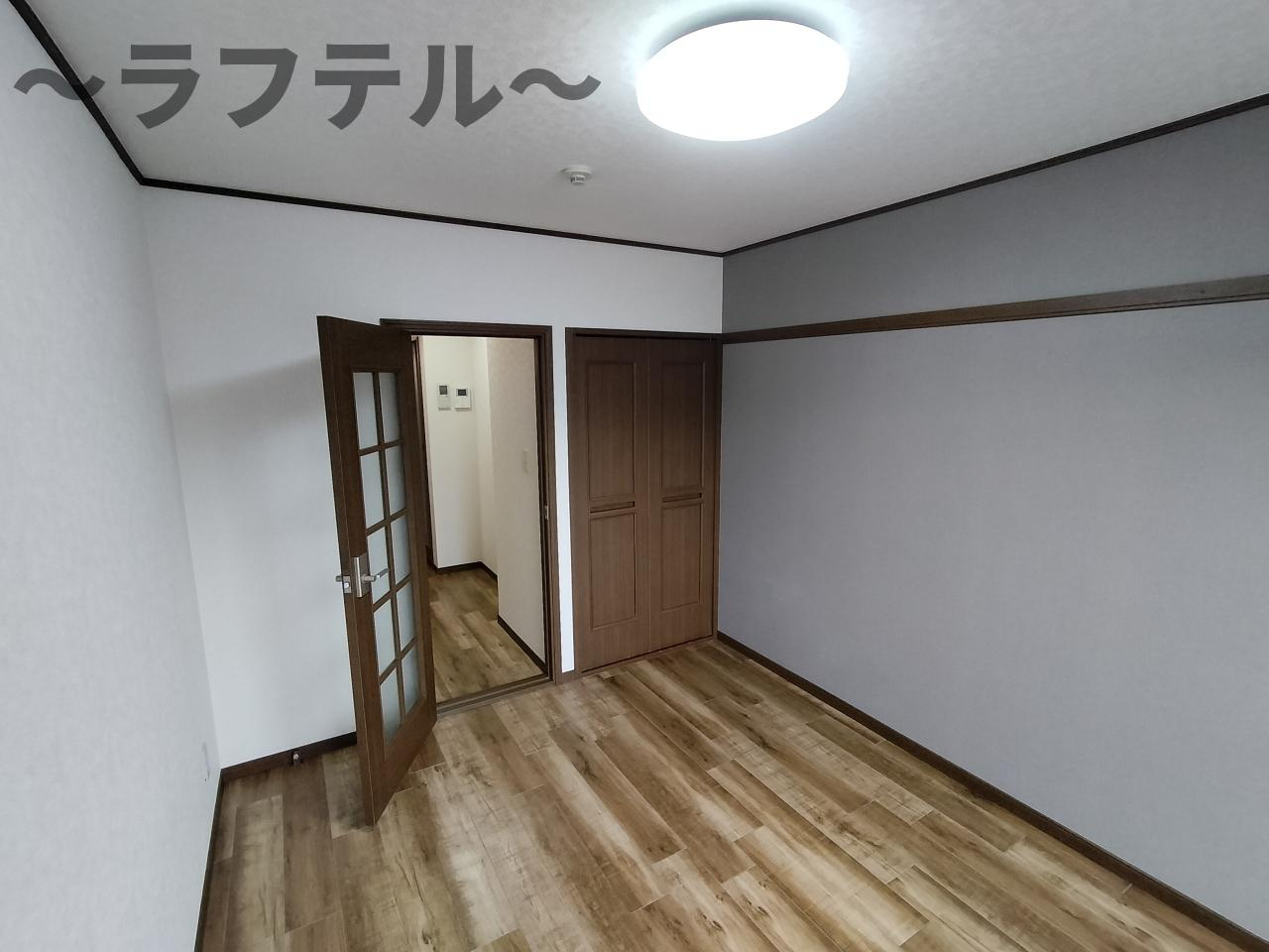 別号室イメージ写真