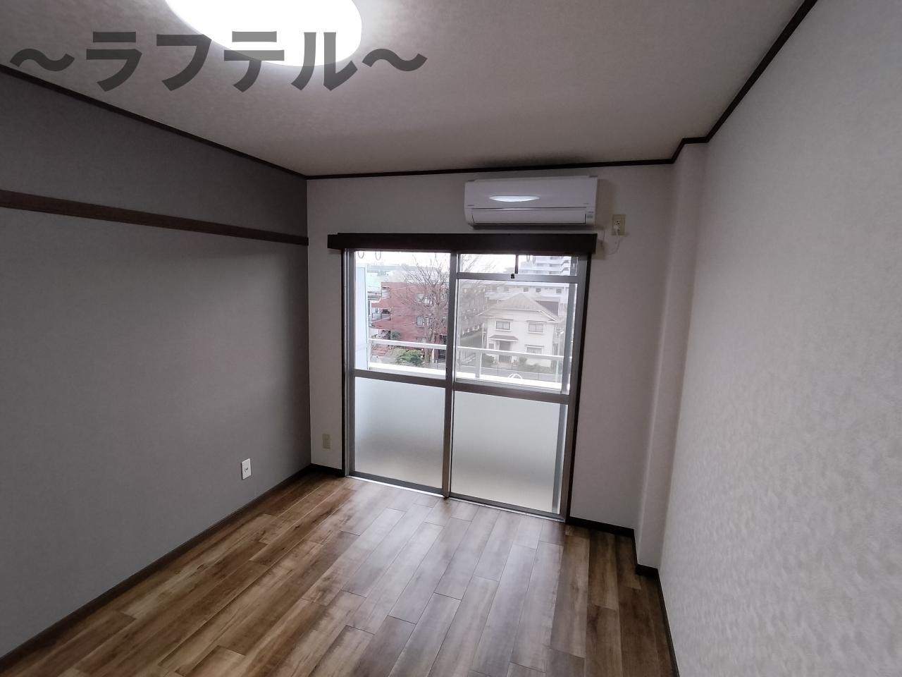別号室イメージ写真