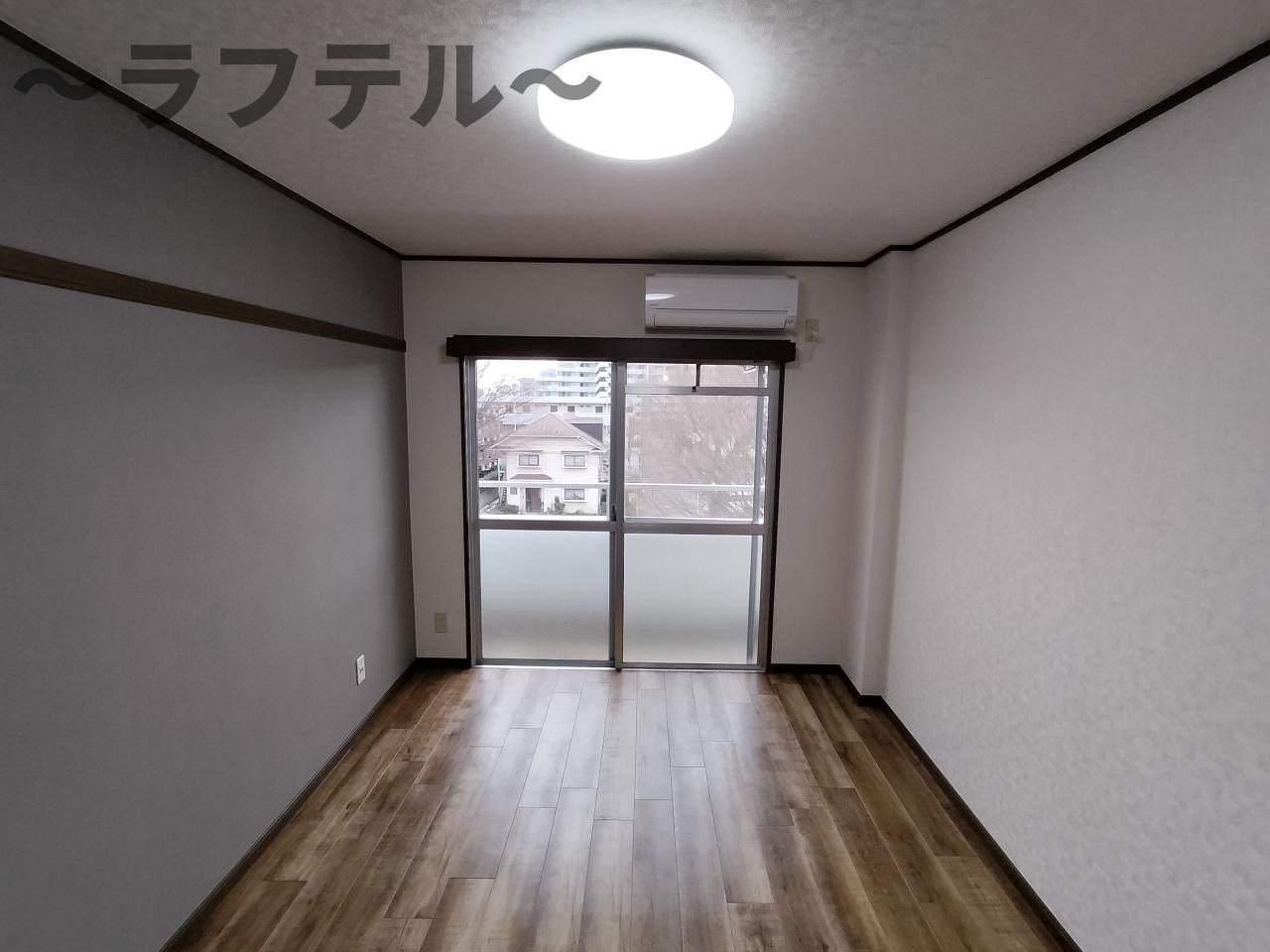 別部屋イメージ写真