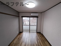 別部屋イメージ写真