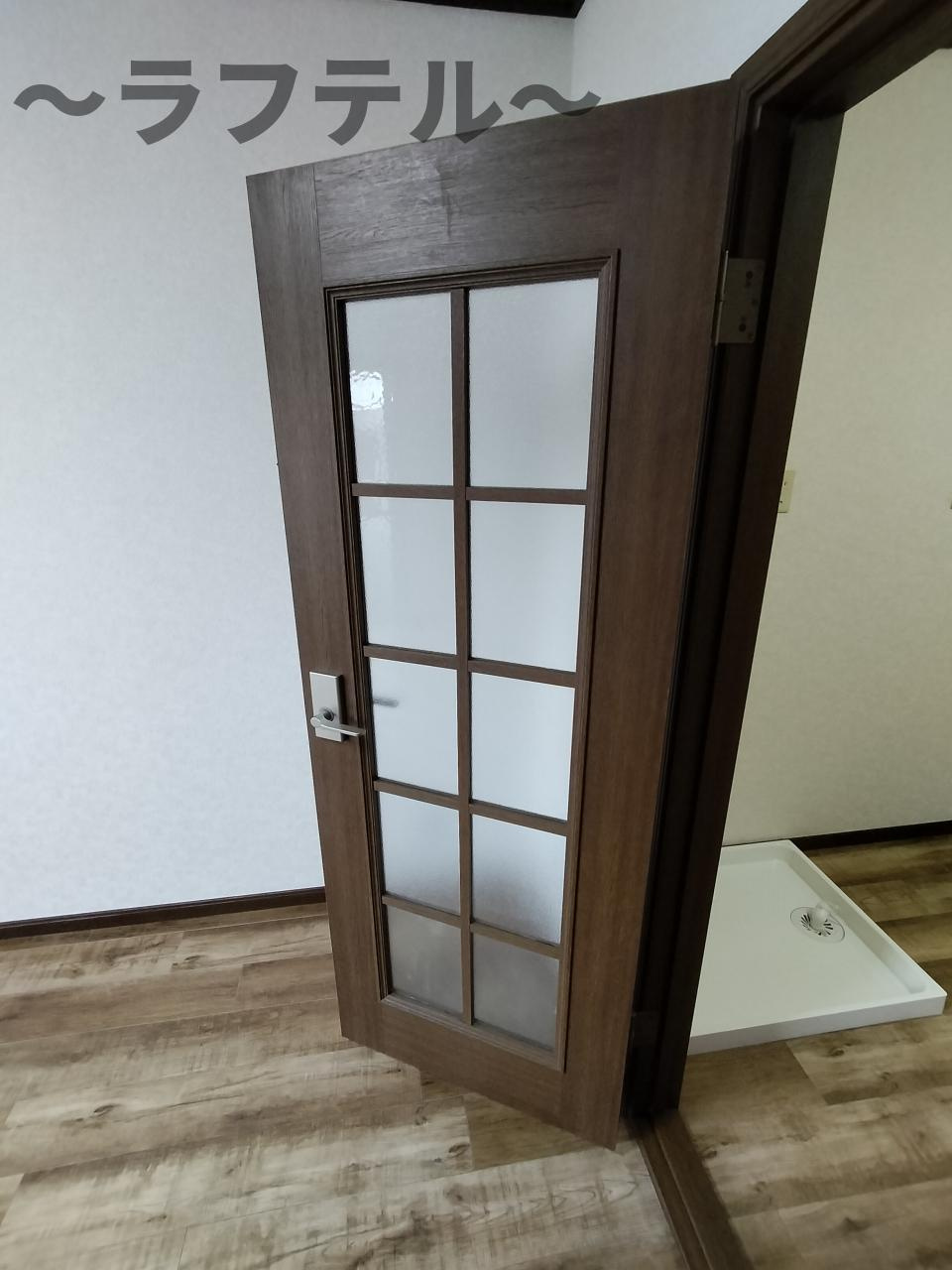 別部屋イメージ写真