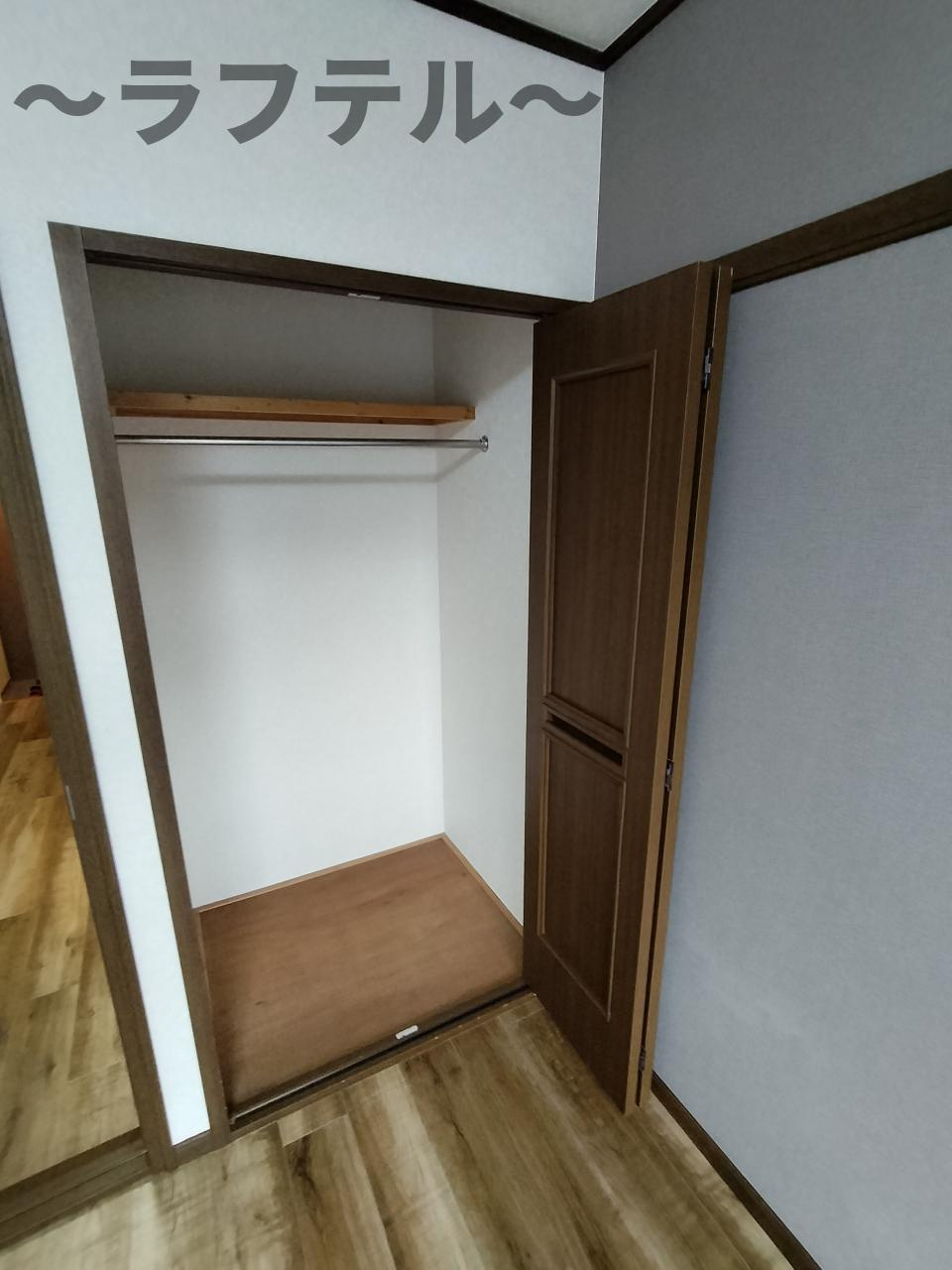 別部屋イメージ写真