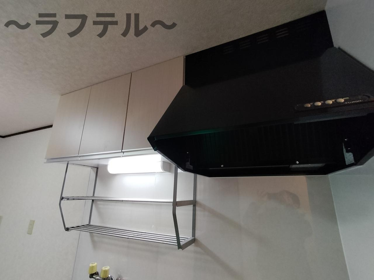 別部屋イメージ写真