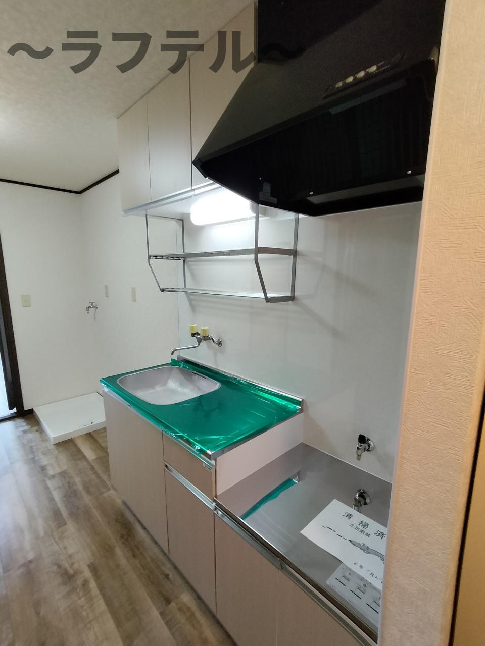 別部屋イメージ写真