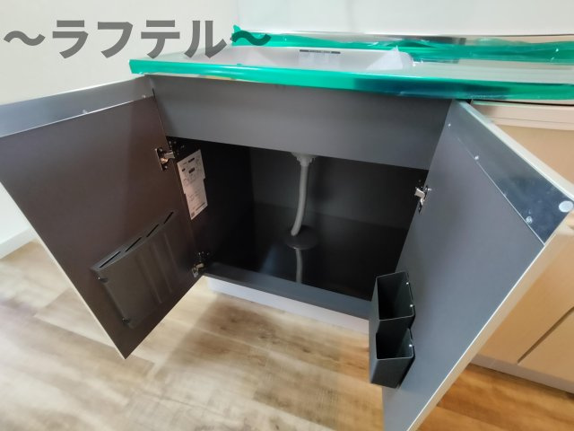別部屋イメージ写真