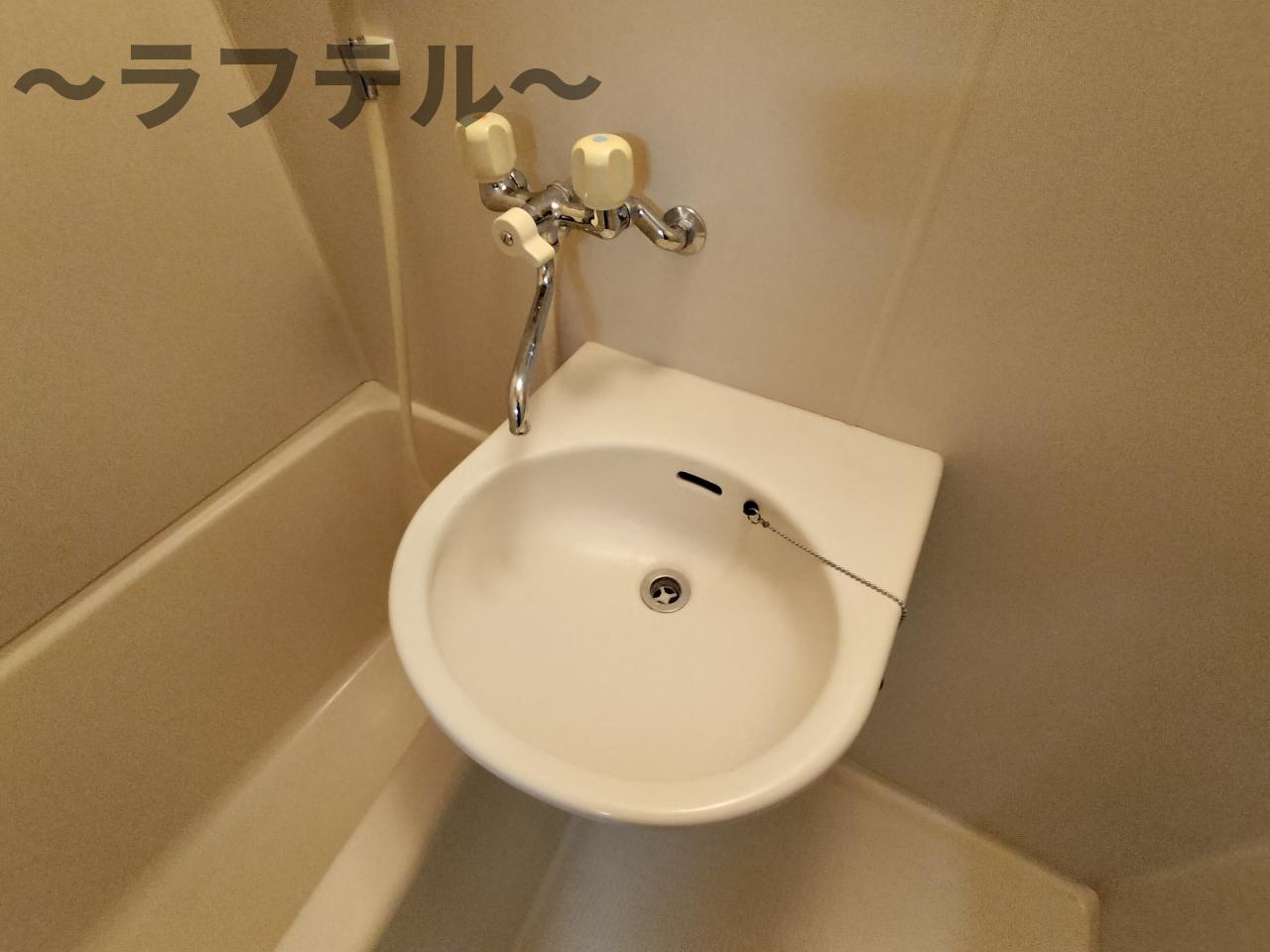 別部屋イメージ写真