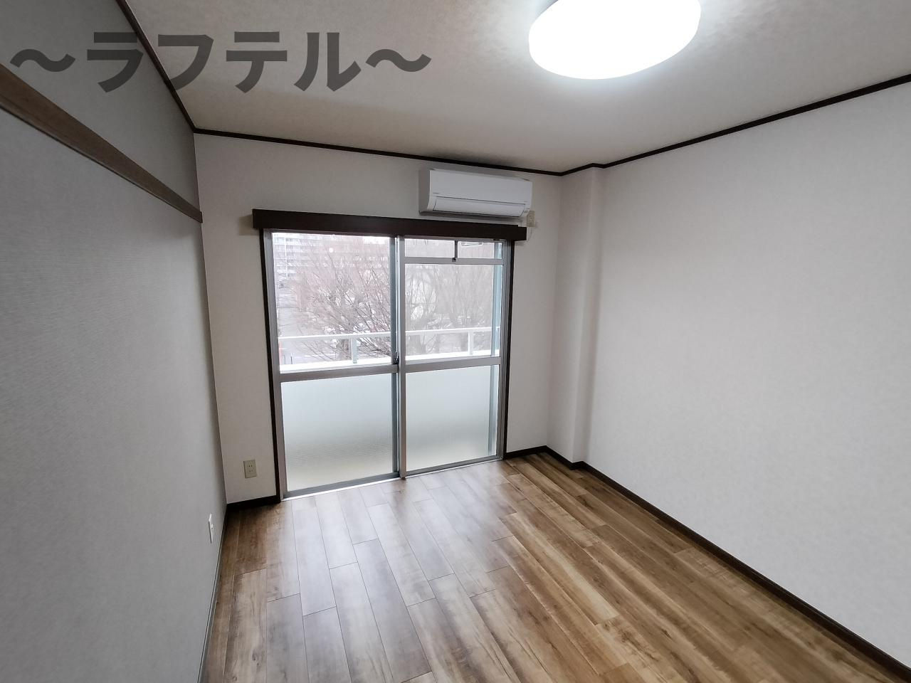 別部屋イメージ写真