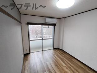 別部屋イメージ写真