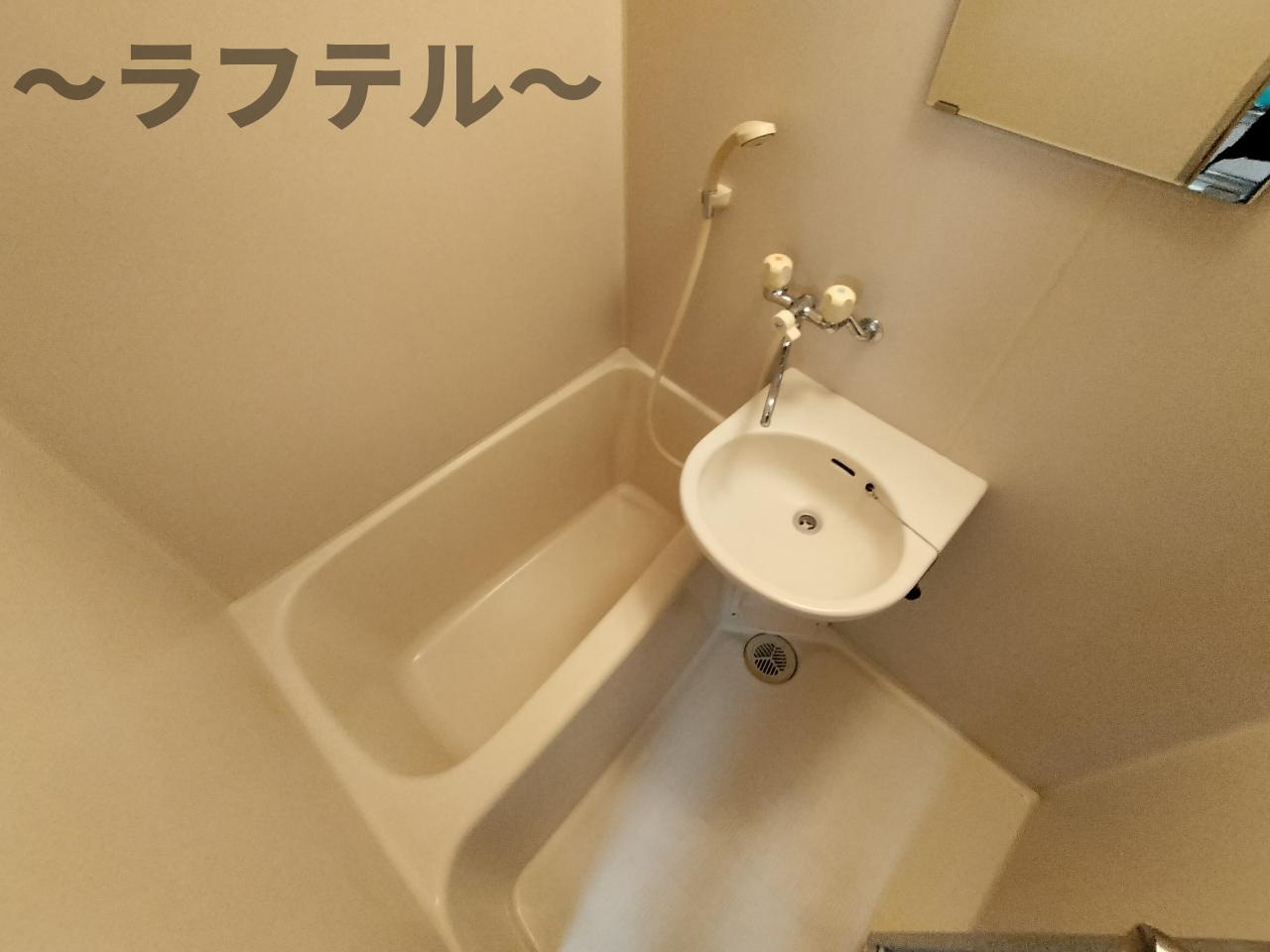 別部屋イメージ写真