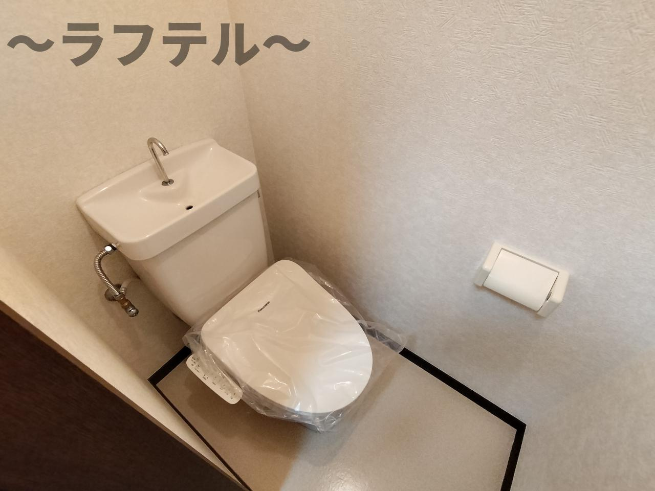 別部屋イメージ写真