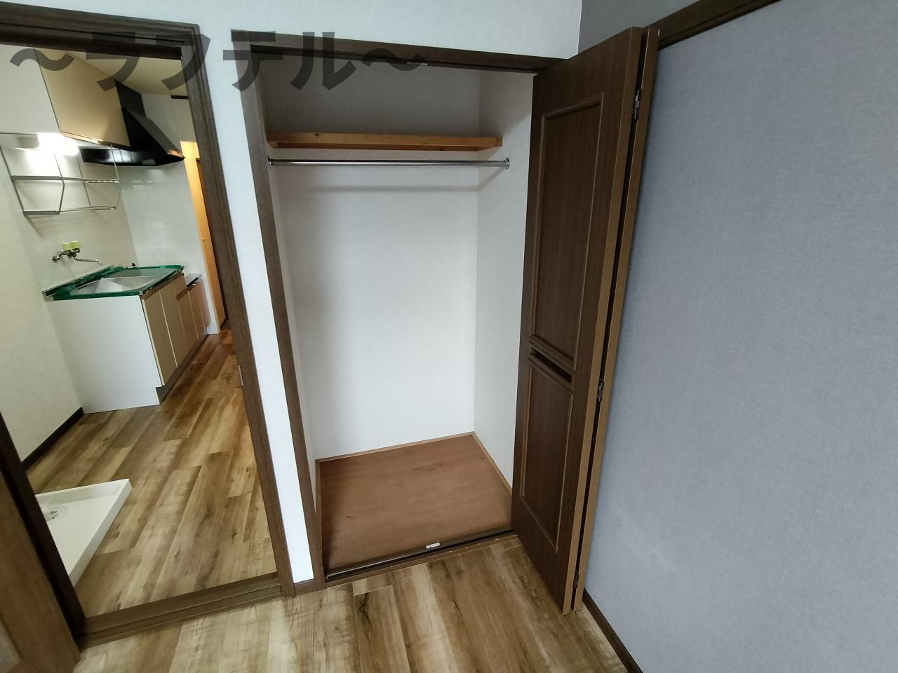 別部屋イメージ写真