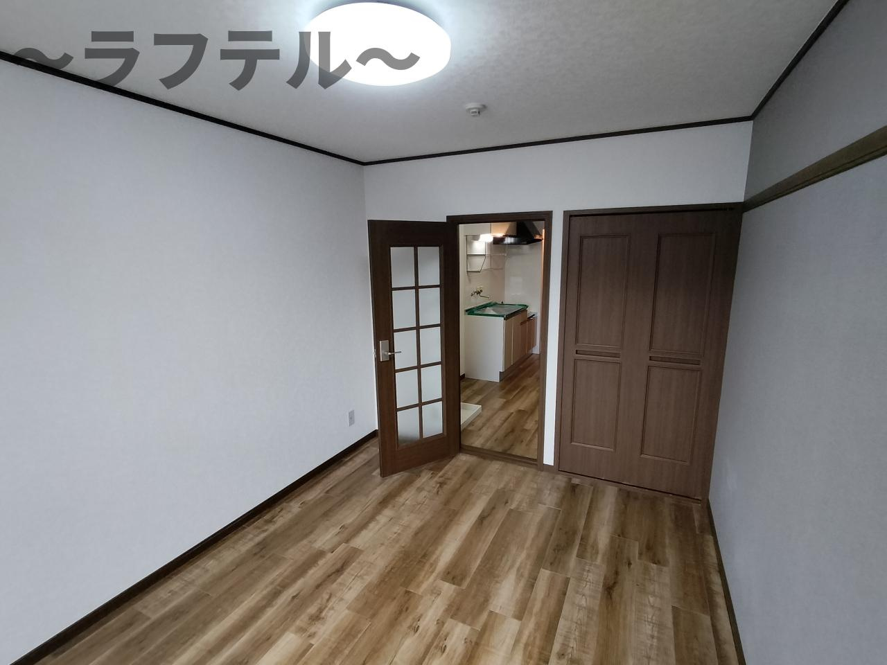 別部屋イメージ写真