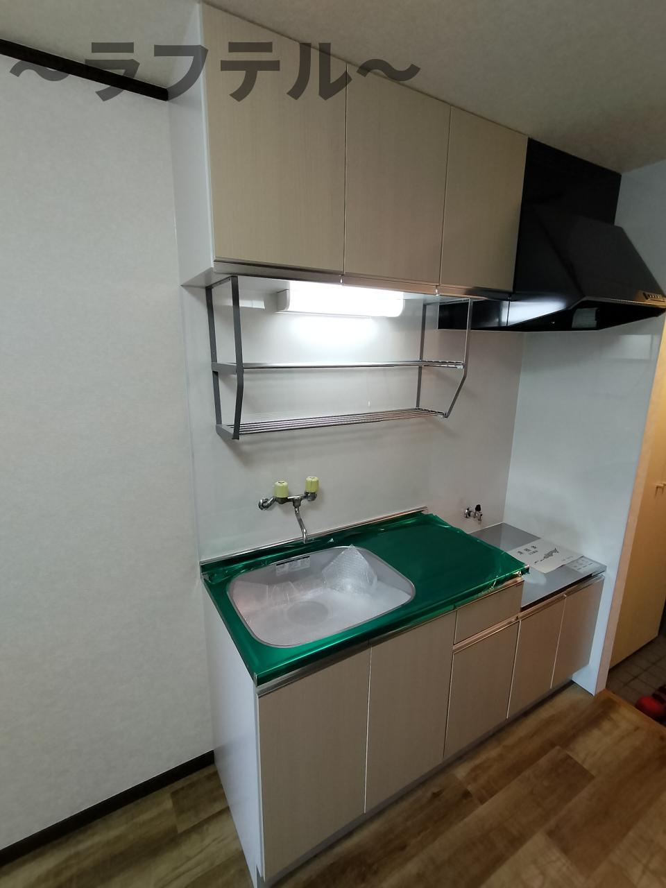 別部屋イメージ写真