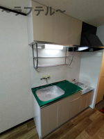別部屋イメージ写真