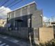 さいたま市岩槻区日の出町　中古戸建の画像