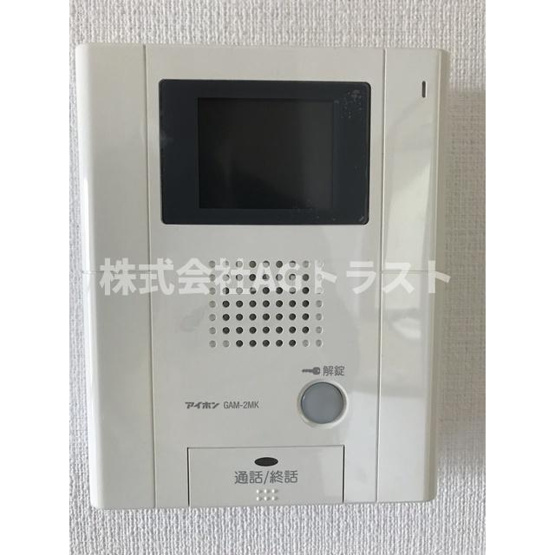【セキュリティ】 | フルーヴ