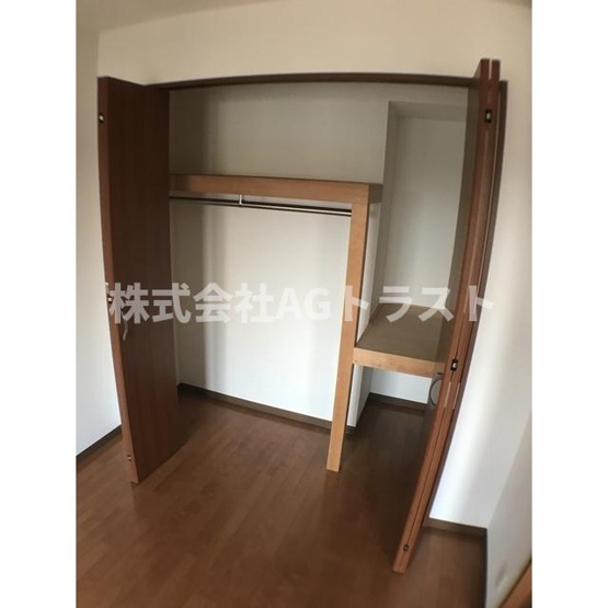 【収納】 | フルーヴ