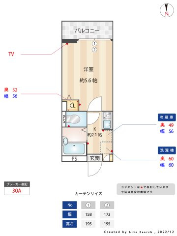 反転