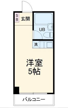 左右反転の場合があります。