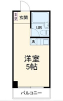 左右反転の場合があります。