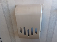 玄関ポスト