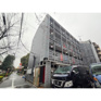 FLAT5池上新町の画像