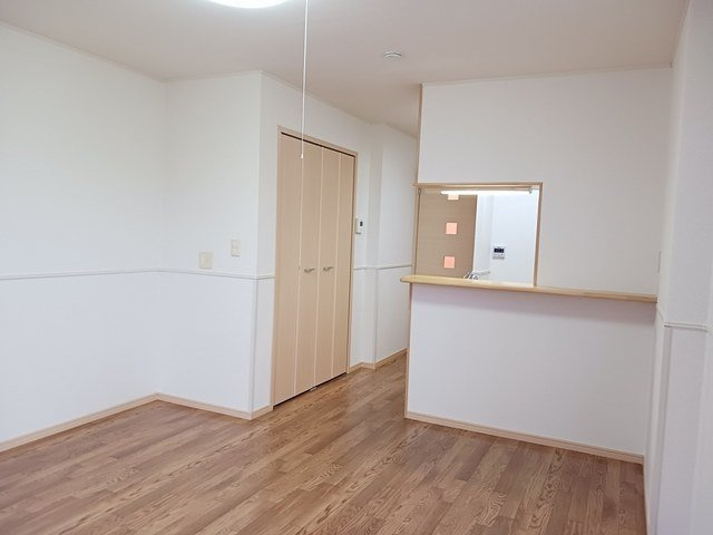 中はこのようになっています