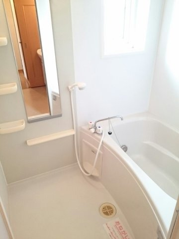 日々の暮らしに欠かせないお風呂です