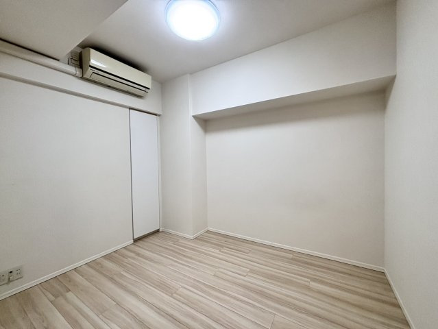【子供部屋】