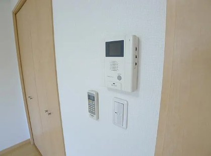シンフォニカのセキュリティ