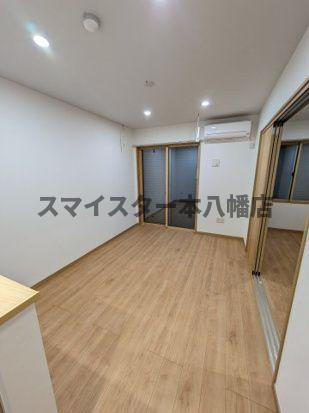The　Kernel　House　Ⅱ