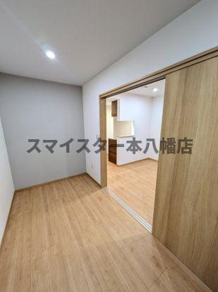 The　Kernel　House　Ⅱのその他