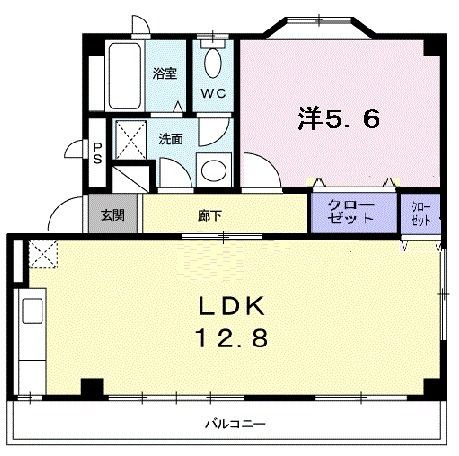 ファミールＫ