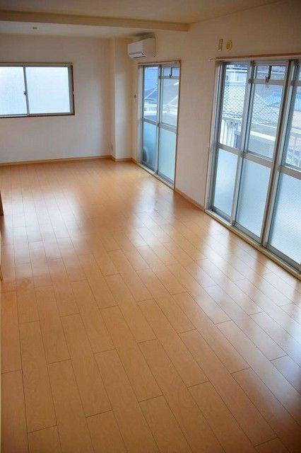 ファミールＫのその他