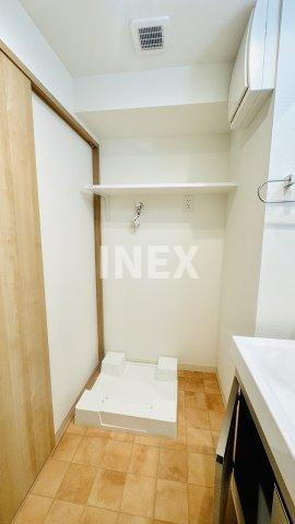 横浜市中区長者町１丁目の賃貸マンションの設備