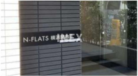 横浜市中区長者町１丁目の賃貸マンションのその他