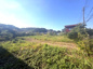 木更津市畑沢 土地 君津駅の画像