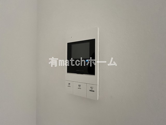 PRIME CUBEのセキュリティ